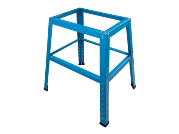 Power Tools Stands Thumbnail