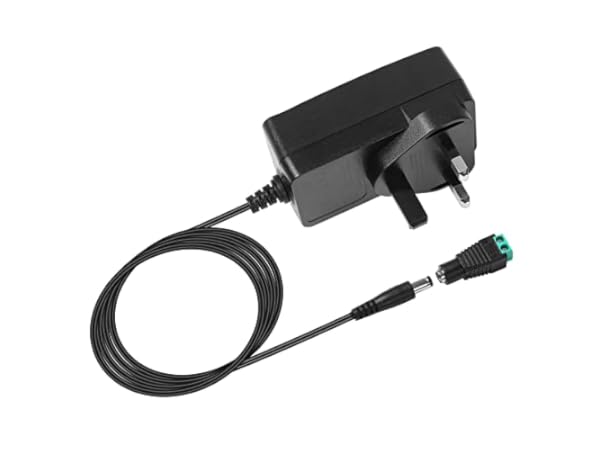 Power Transformers Thumbnail