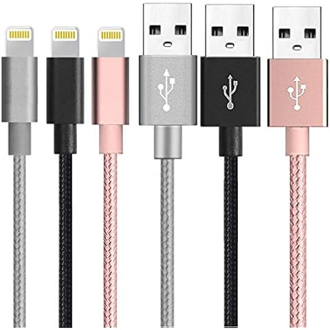 Power4 feature image