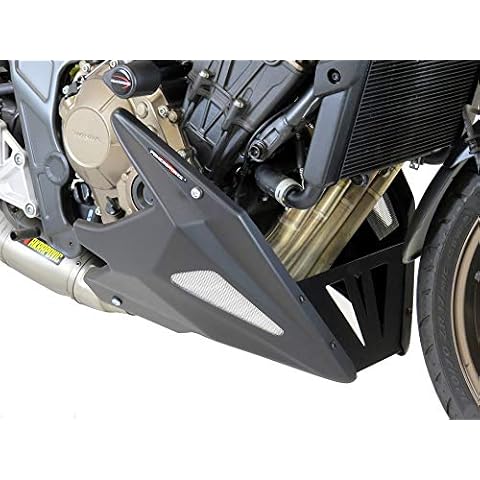 Powerbronze feature image