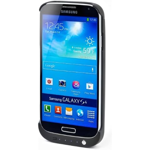 PowerCase feature image