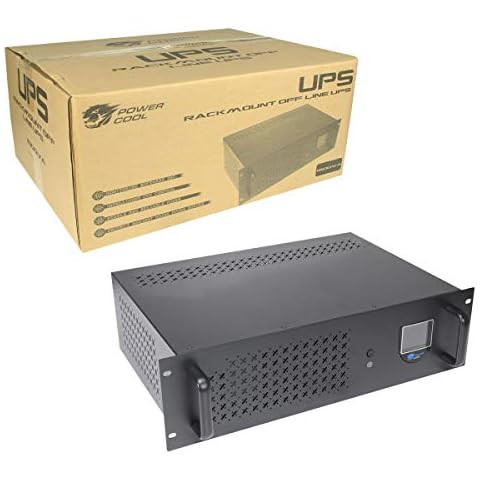 Powercool feature image