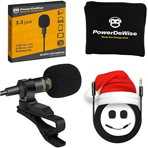 PowerDeWise thumbnail