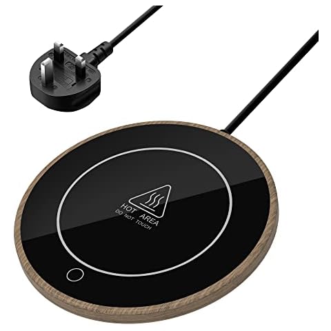 POWERGIANT feature image