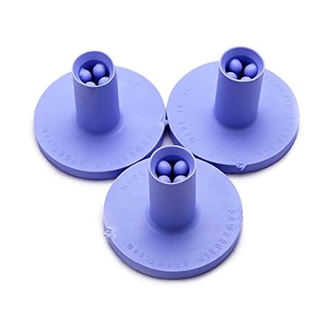 Powergrip feature image