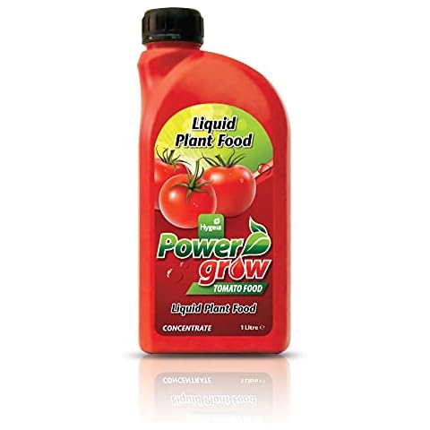 Powergrow thumbnail