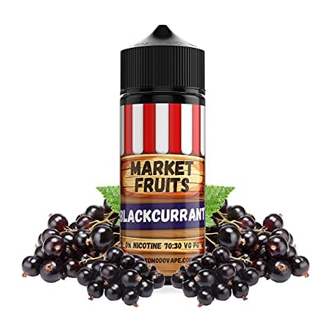 Powerhouse Vape Safe thumbnail