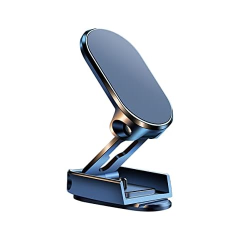 Powerland feature image