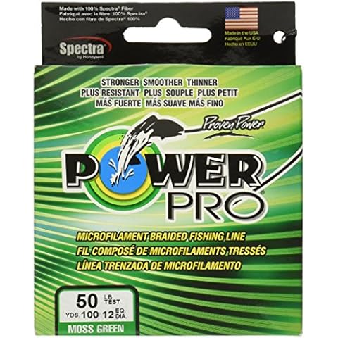 PowerPro feature image