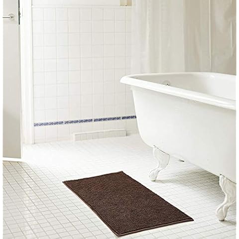 PowerSellerUSA feature image