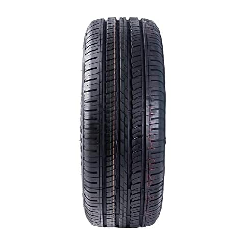 Powertrac feature image