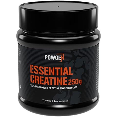 Powgen thumbnail