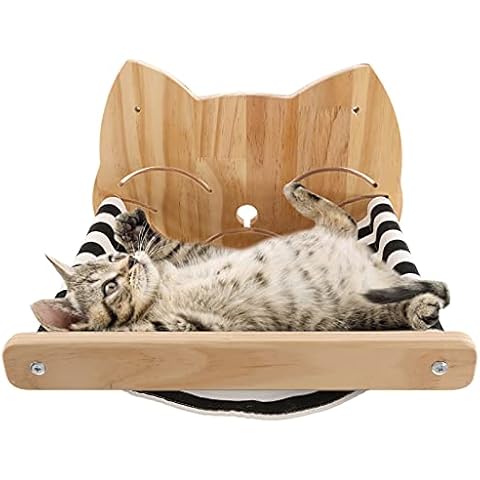 POWLAB feature image