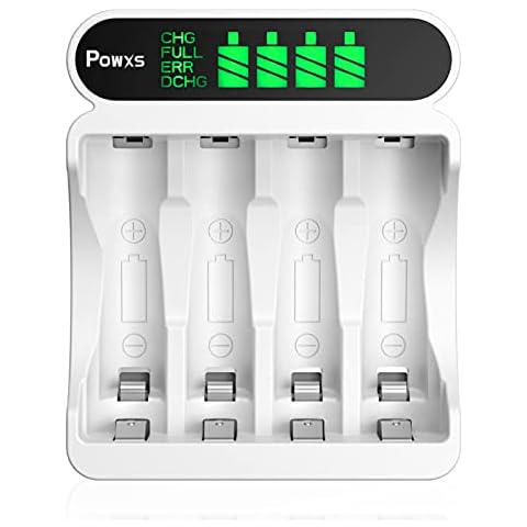 POWXS thumbnail