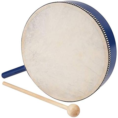 PP Pro Percussion feature image