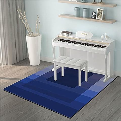 PPGE Home feature image