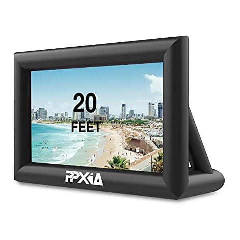PPXIA thumbnail