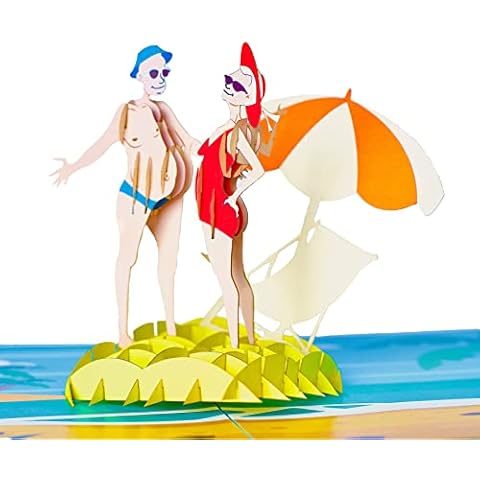 PQ Bees feature image