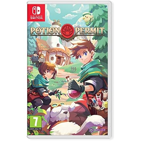 Pqube thumbnail