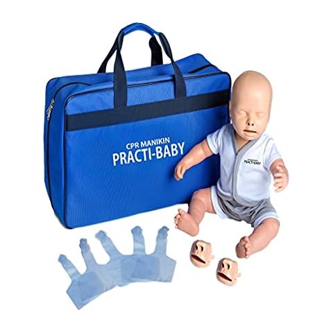 Practi-Man thumbnail