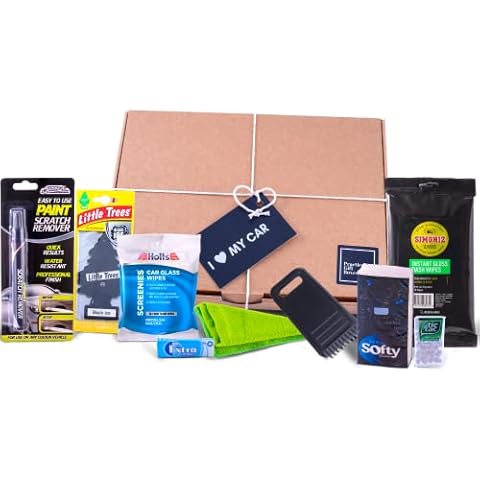 Practical Gift Boxes feature image