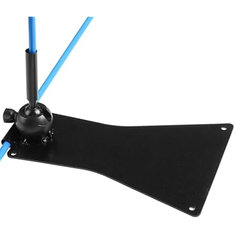 Practice Golf Swing Trainers