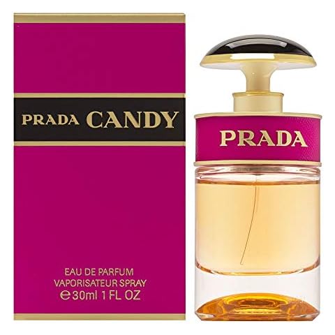 Prada thumbnail
