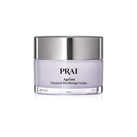 Prai thumbnail