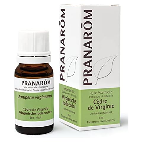 Pranarôm feature image