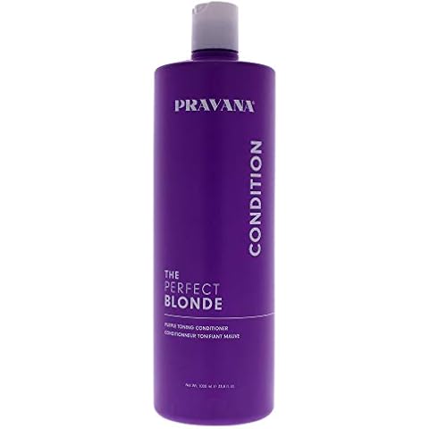 Pravana feature image