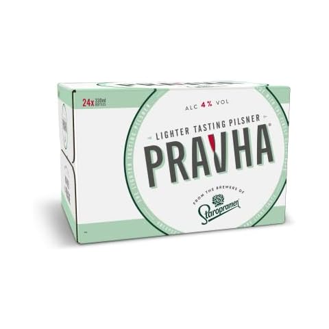 Pravha thumbnail