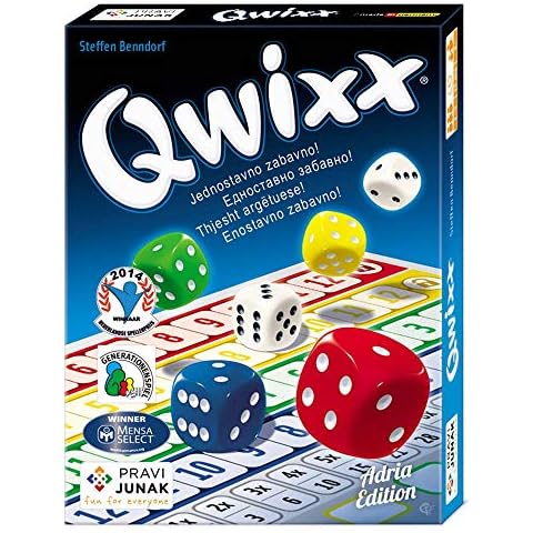 Pravi Junak feature image