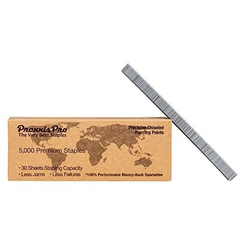 PraxxisPro feature image