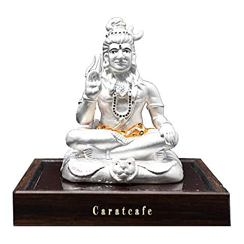 PRD CARATCAFE feature image