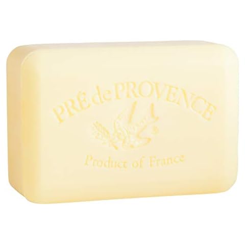 Pre De Provence feature image