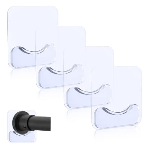 Prebene feature image