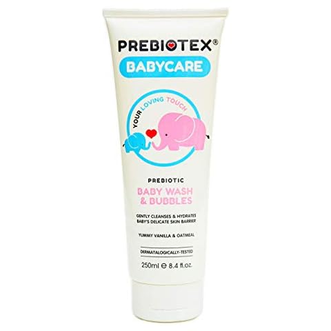 PREBIOTEX thumbnail