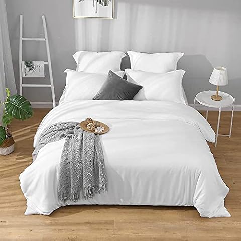 Precious Star Linen feature image