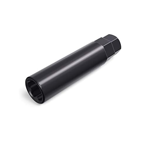 Precision European Motorwerks thumbnail