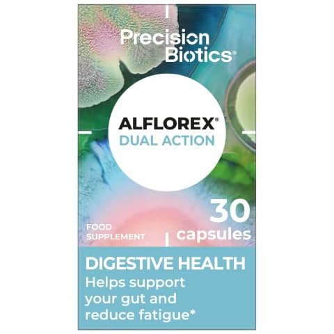 PrecisionBiotics thumbnail