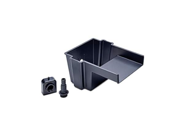 Preformed Waterfalls & Streams Thumbnail