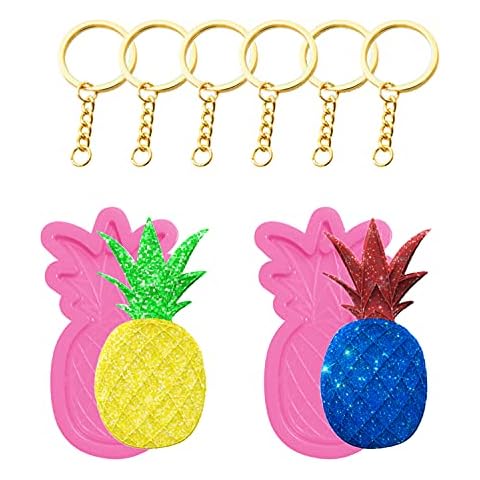 PREJOY feature image