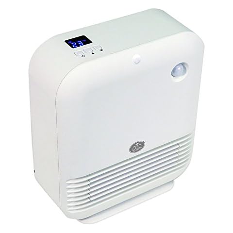 Prem-I-Air feature image