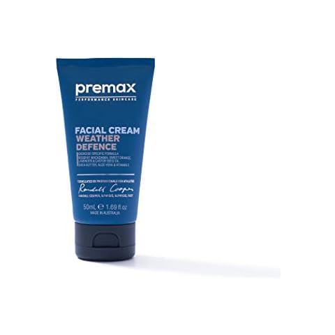 Premax thumbnail