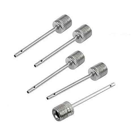 PREMIER ADAPTER feature image