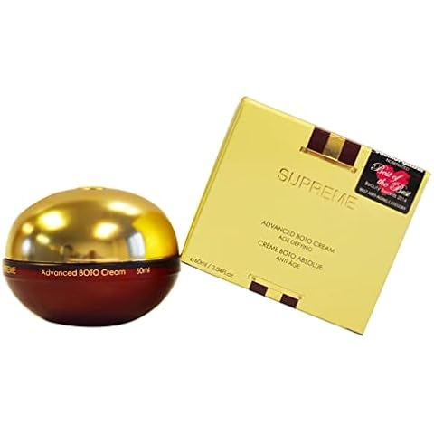 Premier By Dead Sea Premier feature image