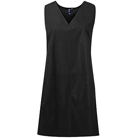 Premier Clothing feature image