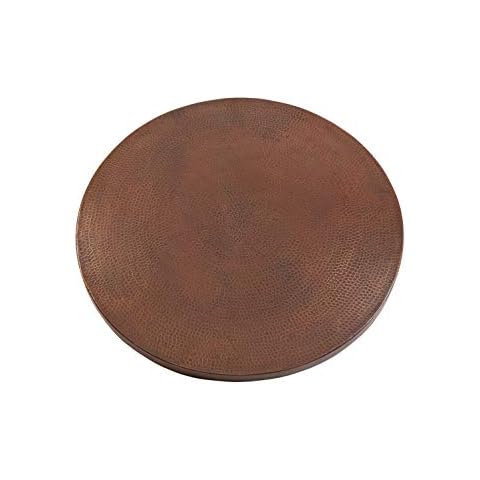 Premier Copper Products feature image