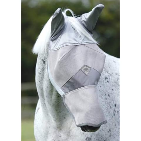 Premier Equine feature image
