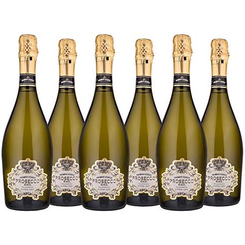 Premier Estates feature image